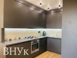 Продаж 1кім квартири з ремонтом та меблями ЖК Парк Арена фото 5 Продаж 1кім квартири з ремонтом та меблями ЖК Парк Арена фото 5