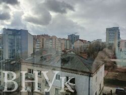 ������ ���������� �������� ������ ����� � ������� ���� 12