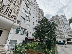 Продається 4-к квартира з інд опаленням, без комісії! фото 23 Продається 4-к квартира з інд опаленням, без комісії! фото 23
