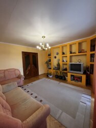 ������ 3-� ������� �������� ���. ��������� ���� 5