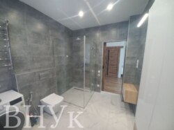 ��������� �������� ��� ������ ����, ��������� ������� ������ ���� 10