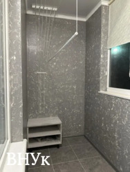 ������ 2-������� �������� � �������� �������� ���� 16