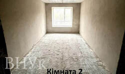 2-������� �������� � ��������� | �� ���������� | ������ ���� 4