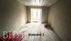 2-������� �������� � ��������� | �� ���������� | ������ ���� 2