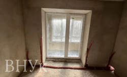 2-������� �������� � ��������� | �� ���������� | ������ ���� 3