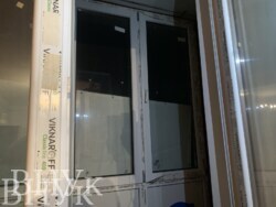 2-������� �������� �� 3 ������ � 43 000 $ ���� 8