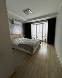 Продаж 3 кімнатної квартири на Східному фото 6 Продаж 3 кімнатної квартири на Східному фото 6