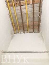 ������ ���������� �������� ������ ����� � ������� ���� 9