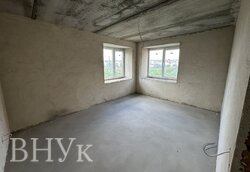 ���� �������� � ������� ������� � ����� �� �������, ���. ������������ ���� 16