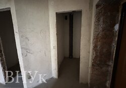 ���� �������� � ������� ������� � ����� �� �������, ���. ������������ ���� 17