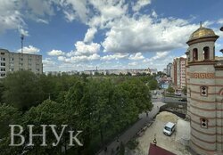 ���� �������� � ������� ������� � ����� �� �������, ���. ������������ ���� 18