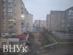 ������ ��������� 1-������� �������� � ������� ������� ������� ��������! ���� 15