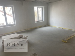 ������ �������� ������� ���������� � ��������� ������� ���� 3