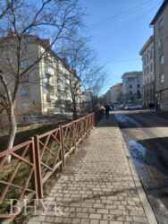 ������ 2 ������� �������� ��� ������������ �� ����� ���� 12