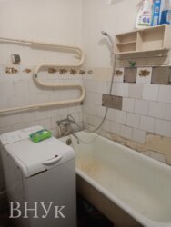 ������ 2 ������� �������� ��� ������������ �� ����� ���� 6