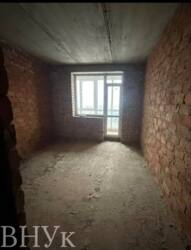 🏙️ ��������� 1-������� �������� ���� 4