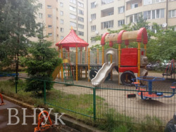 ������ 3-������� �������� �� ���. ���������. ���� 8