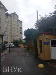 ������ 3-������� �������� �� ���. ���������. ���� 9