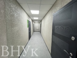 ������ 1-������� �������� � ������ ��������� �� ��������� ���� 4