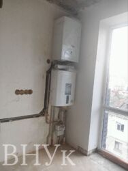 ������ ���������� �������� ������ ����� � ������� ���� 5