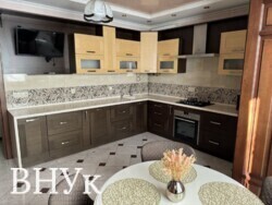 Продаю 3- кімнатну квартиру в закритому котеджному містечку фото 7 Продаю 3- кімнатну квартиру в закритому котеджному містечку фото 7