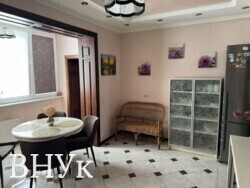 Продаю 3- кімнатну квартиру в закритому котеджному містечку фото 8 Продаю 3- кімнатну квартиру в закритому котеджному містечку фото 8