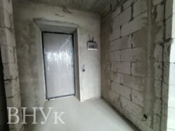 ��������� 1 ������� �������� �� ������� ����� ���� 9