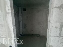 ��������� 1 ������� �������� �� ������� ����� ���� 8