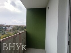 ��������� 1 ������� �������� �� ������� ����� ���� 10