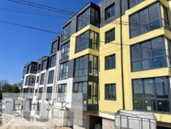 ��������� ������� 1-������� �������� � ��������� ������ ���� 10