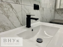 ������ �������� � �������� �� ����������� ������ ���� 8