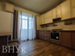 ��������� 2-������� �������� � �. ϳ������ ���� 4