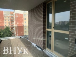 ��������� 2 ������� �������� � ��������� �� ������ �������. ���� 2