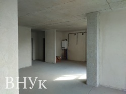 ��������� 2 ������� �������� � ��������� �� ������ �������. ���� 3