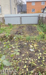 ������ �������� ������� � ����� ������� ���� ���� 21