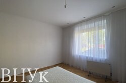 ������ 1 ������� �������� ���� 2