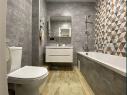 ������ 2 ������� +����� �����. �� ���. ϳ� �������� ���� 12