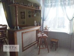 ������ 5 ������� �������� � ����� �������� �� ����� ����� ���� 6