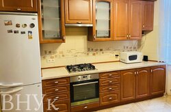 ������ 2 ������� �������� �� ������ �������� ���� 8