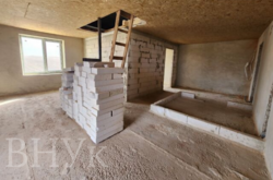 ������ ��������� 3 ������� �������� ���� 8