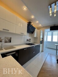 ������ 3 ������� �������� � ���������� �������� ���� 2