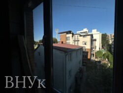 ��������� �������� ���� 5