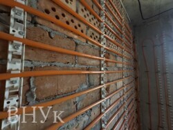 ��������� �������� ���� 6