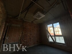 ��������� �������� ���� 7