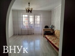 ��������� �������� ���������, ����, ��������� ��������! ���� 1