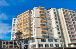 ������ 2-������� �������� � ��������� ��������� �������� ���� 1