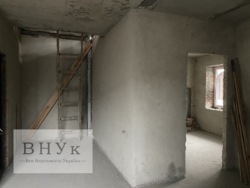 ������ ������������� �������� � ��������� ���� 11