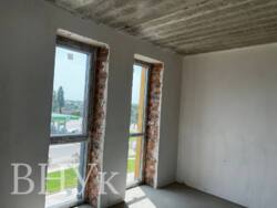 ����������� �� ������� �������� 2-������� �������� � ������ ��������� ��������. ���� 5