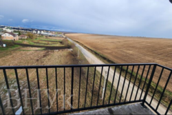 ������ ��������� 3 ������� �������� ���� 1