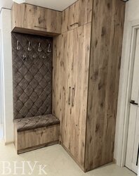 ������ 1-������� �������� ��� ����� � ������ ��������� ���� 11